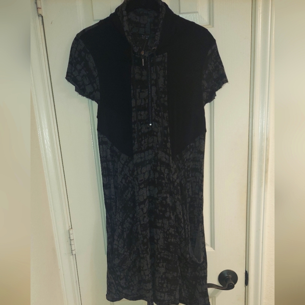 Kensie Dress